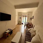 Le Pecheur Apartment Cassis